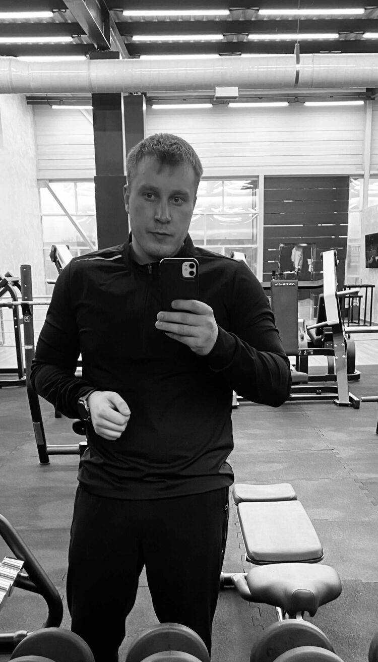 ���� 25648885 ������� �������, 30 ���, ���� ���������� � ���������