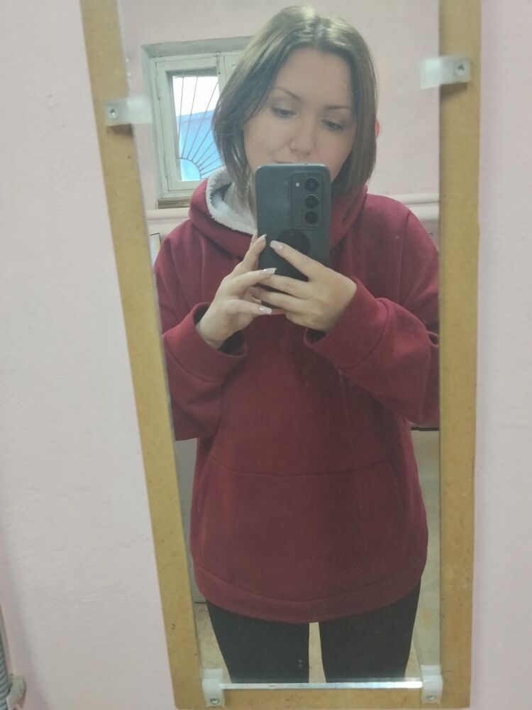 ���������� ������, ���� ������� �����, 32 ����, ������������ ��� ���������