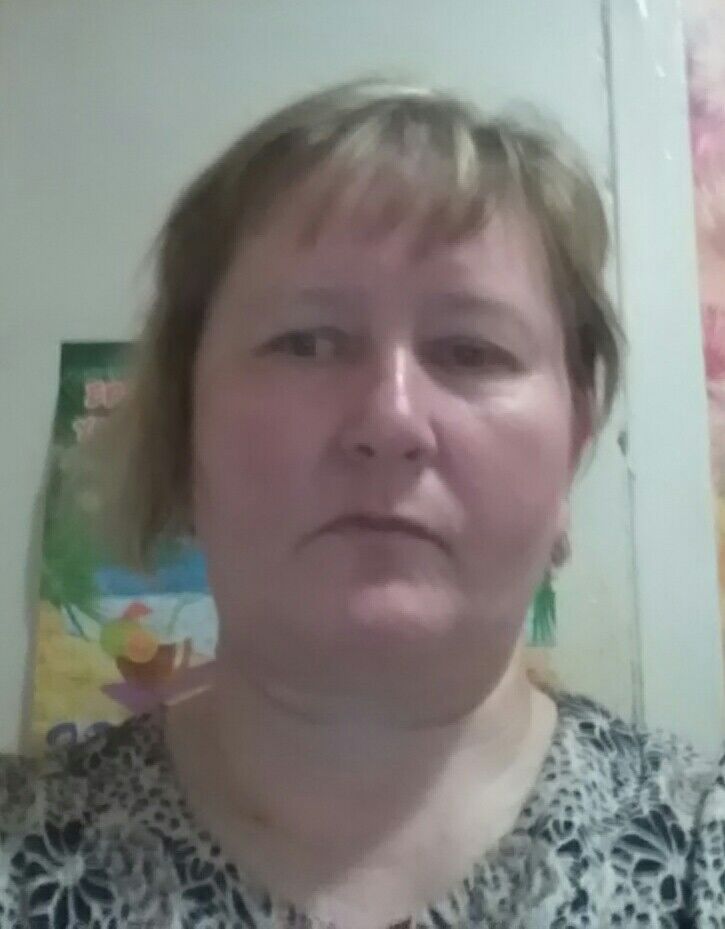 ���� 16994175 ������� �����, 55 ���, ���� ���������� � ������