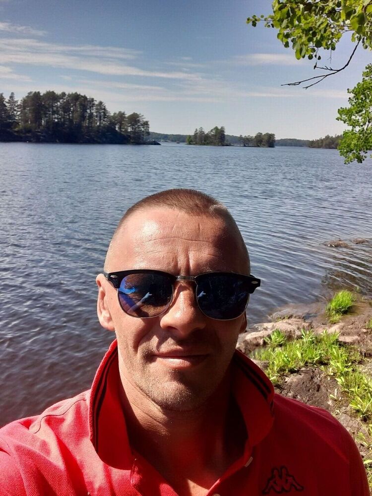 ���� 54891365 ������� Marius, 48 ���, ���� ���������� � �������