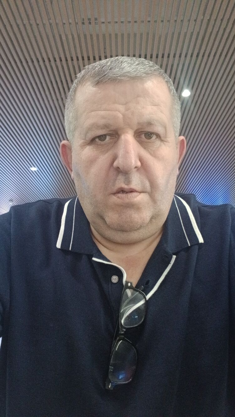 ���� 56138265 ������� �����, 48 ���, ���� ���������� � �����