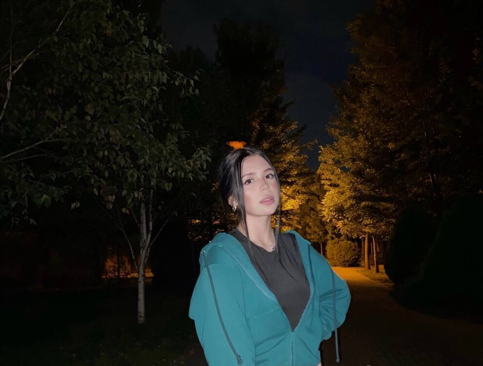 ���� 47774385 ������� ���, 23 ����, ���� ���������� � ������