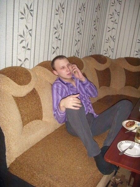 ���������� ����, ���� ������� �����, 34 ����, ������������ ��� ������