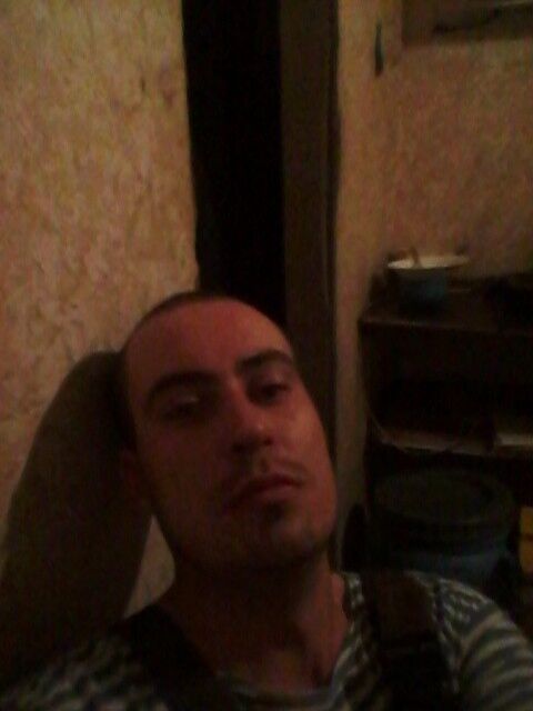  14439075  , 36 ,    