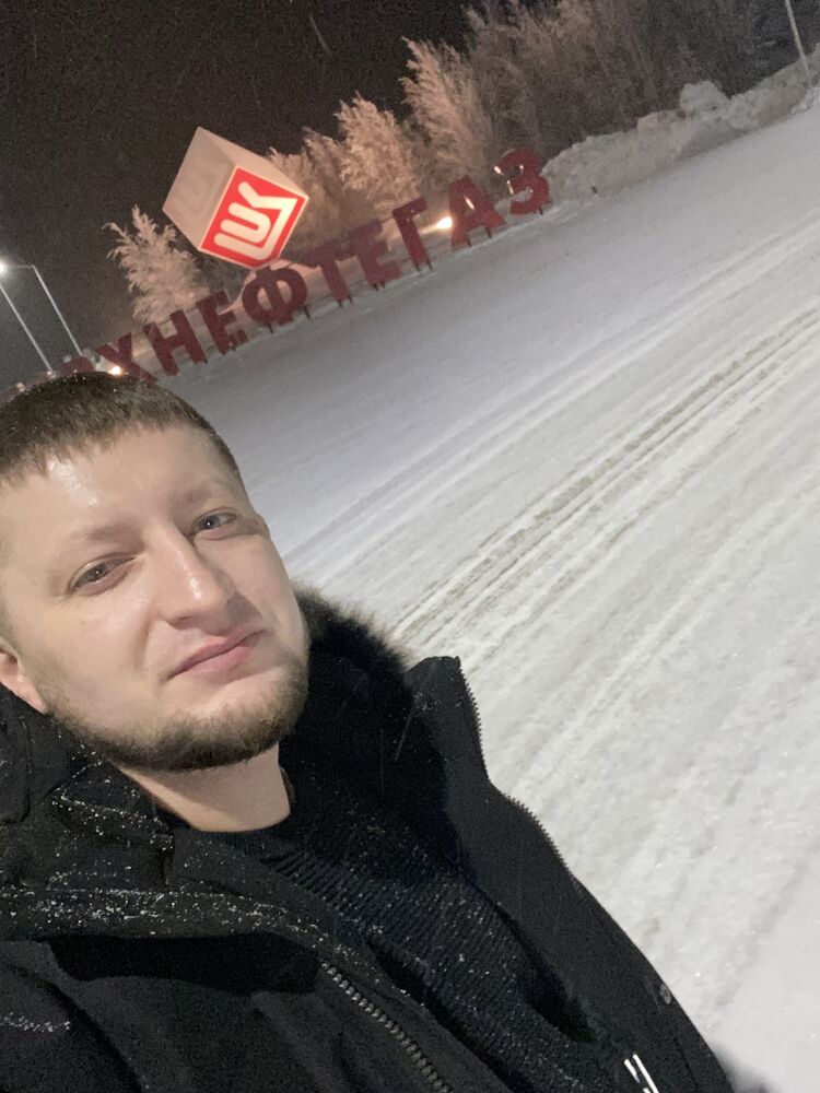 ���� 56239705 ������� ����, 35 ���, ���� ���������� � ��������