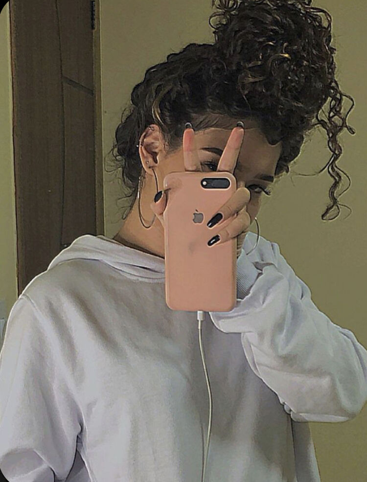  ,   , 24 ,   ,   , 