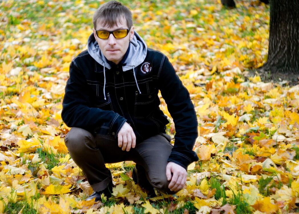 ���� 39797975 ������� ������, 45 ���, ���� ���������� � �����-����������