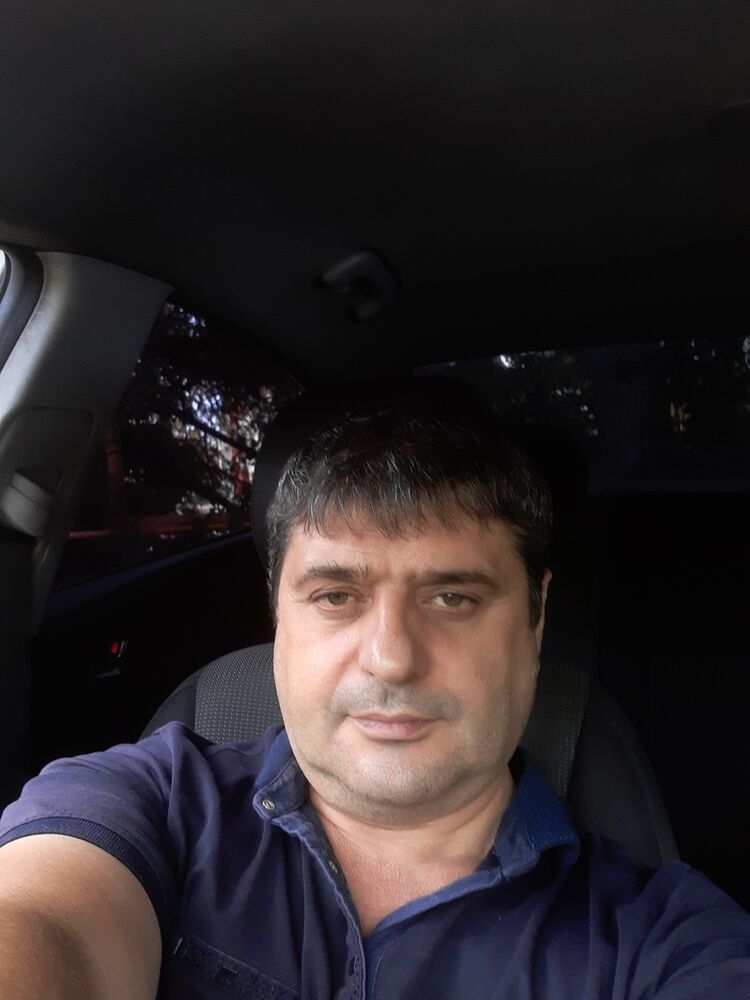  24996665  , 53 ,    