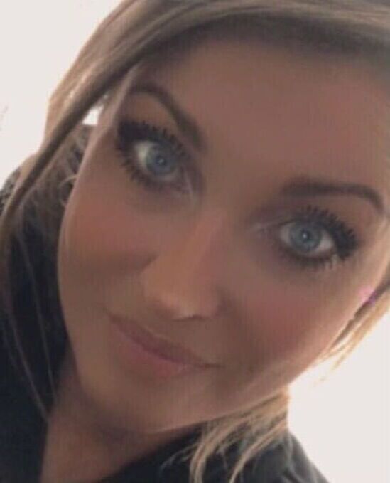 ���� 26511445 ������� �����, 43 ����, ���� ���������� � ������