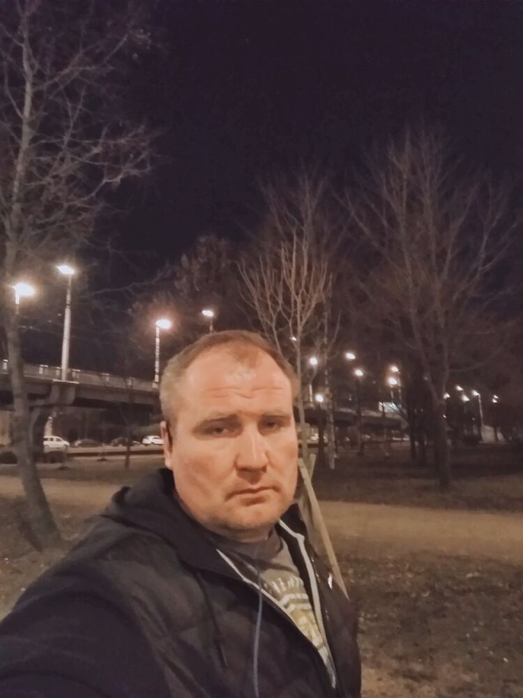 ���� 12730275 ������� �����, 54 ����, ���� ���������� � �����-����������