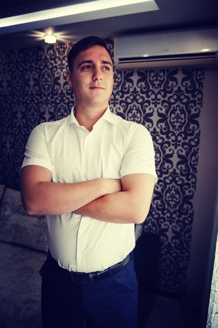 ���� 54925505 ������� ������, 36 ���, ���� ���������� � ��������� ���