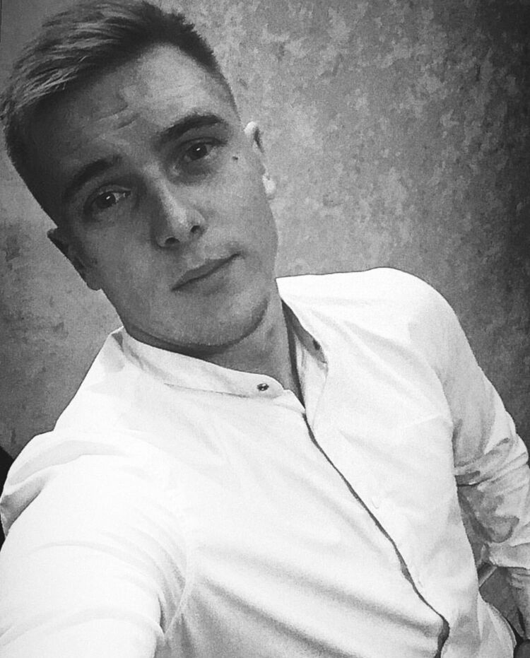 ���������� ������, ���� ������� ������, 29 ���, ������������ ��� ������, ����� � ���������