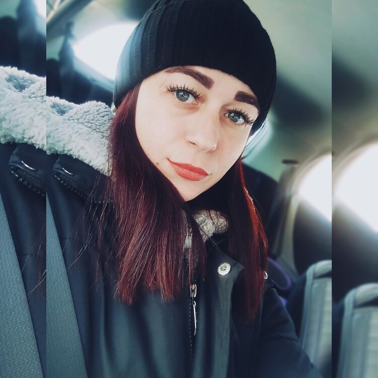 ���� 55933315 ������� ��������, 25 ���, ���� ���������� � ����