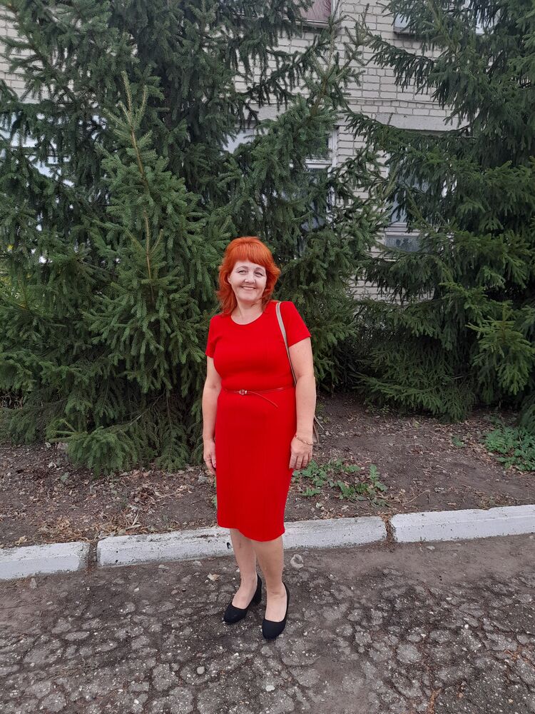  ,   , 44 ,   ,   , 