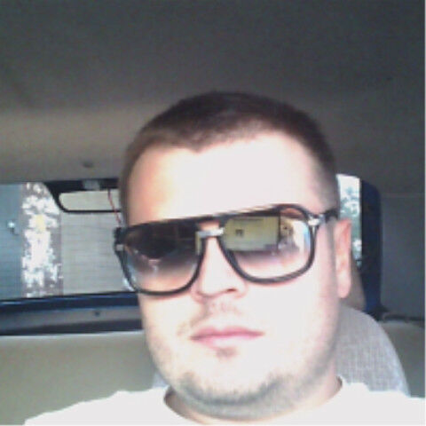 ,   Anton, 44 ,   ,   , c 
