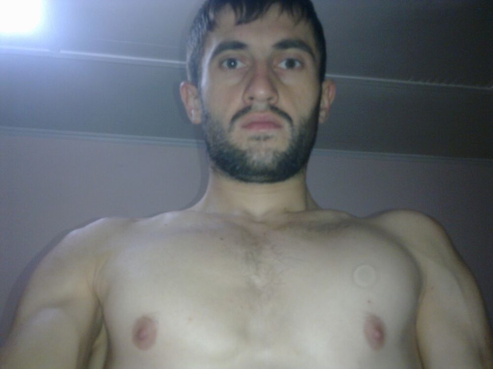  ,   Botya, 37 ,   