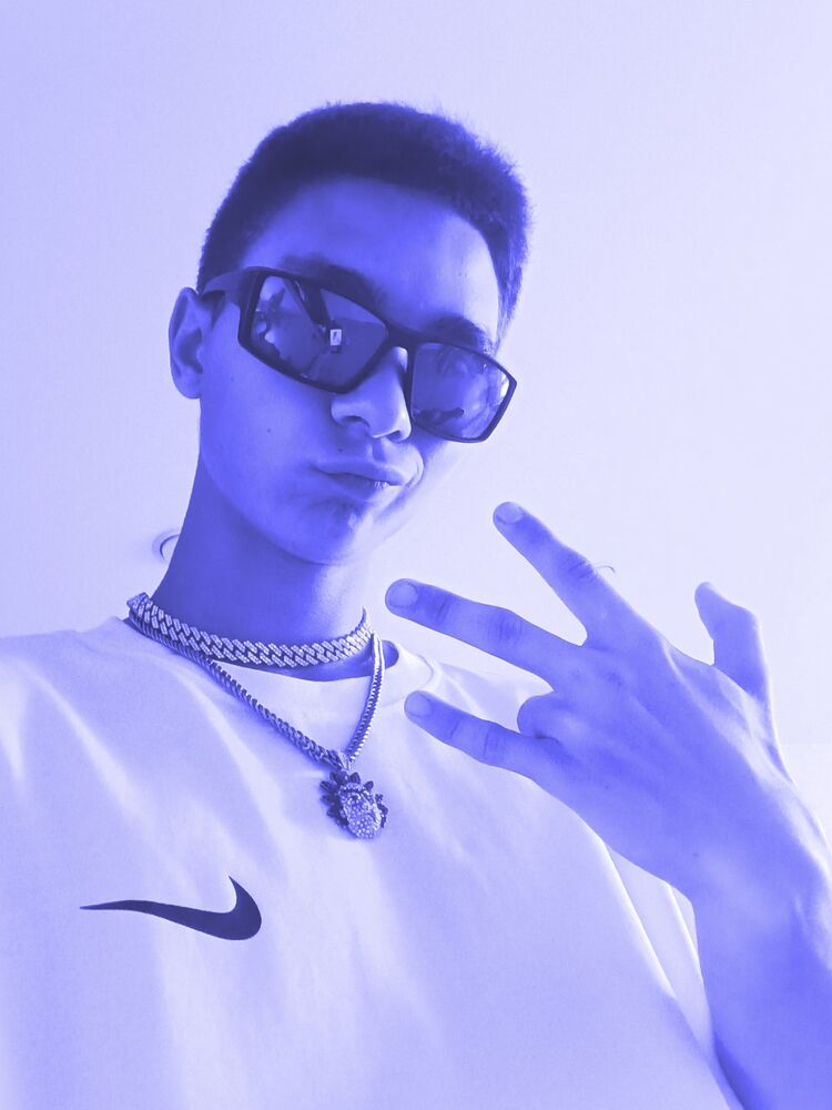 ���� 53110085 ����� ������, 18 ���, ���� ���������� � ������������-��-�����