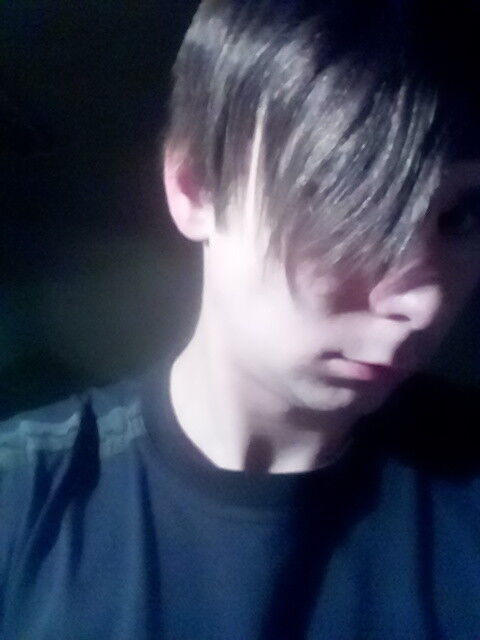 ���� 10994305 ������� ����, 34 ����, ���� ���������� � ������