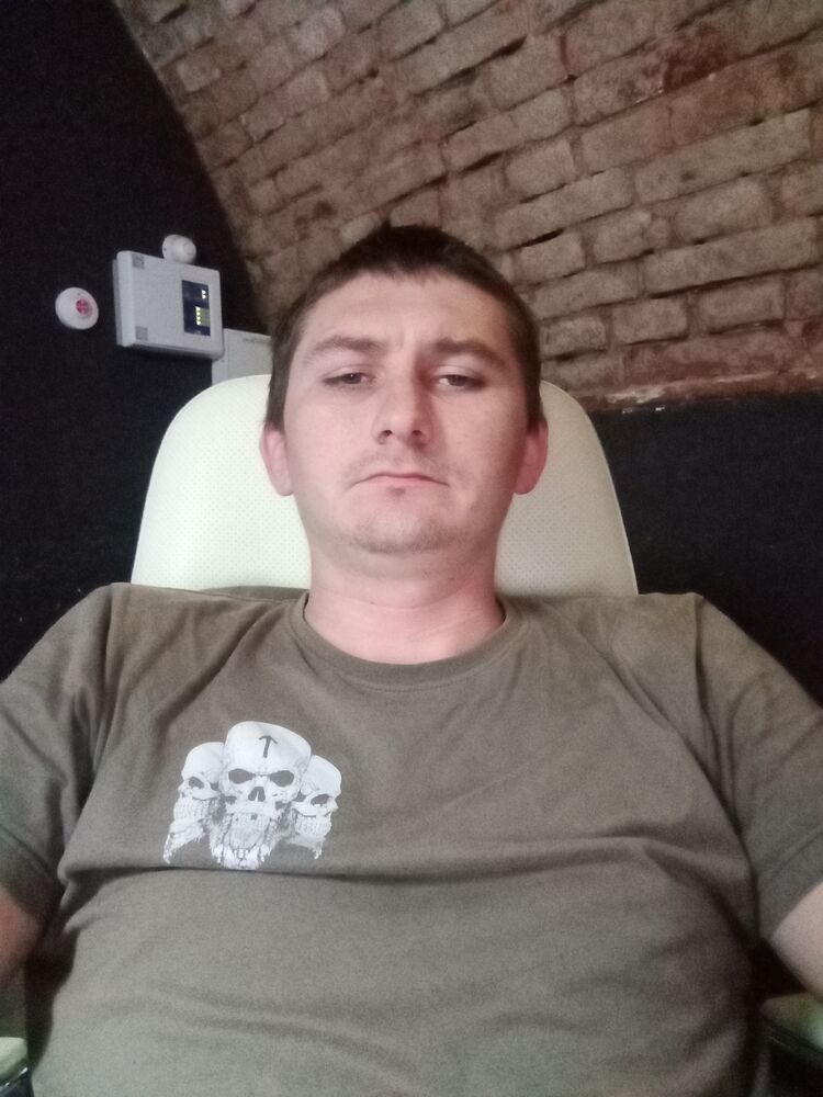 ���� 28148755 ������� �������, 28 ���, ���� ���������� � ���������