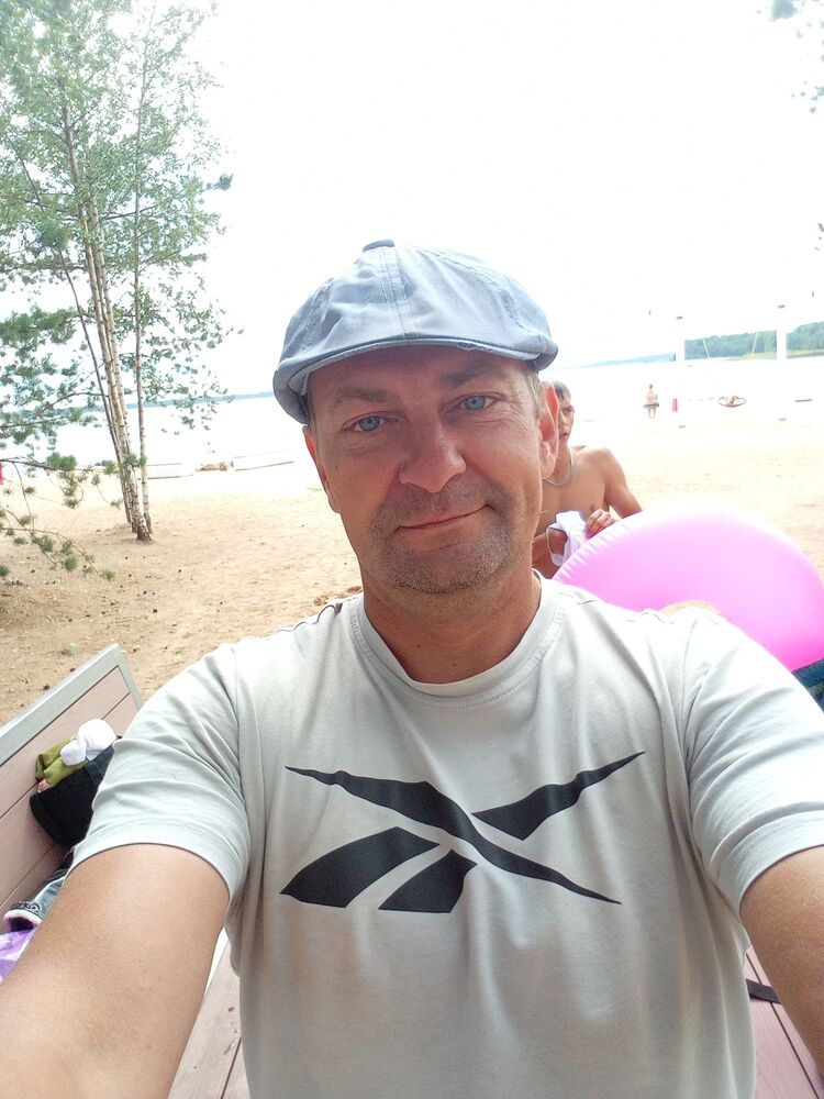 ���������� �������, ���� ������� ������, 44 ����, ������������ ��� ������, ����� � ���������