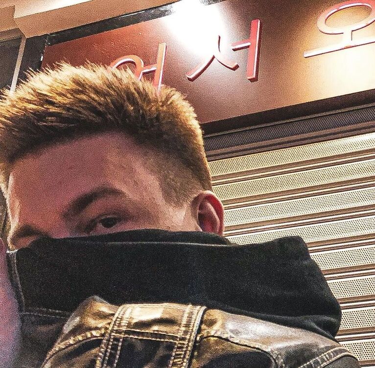 ���� 42029015 ������� Evgenii, 29 ���, ���� ���������� � ���