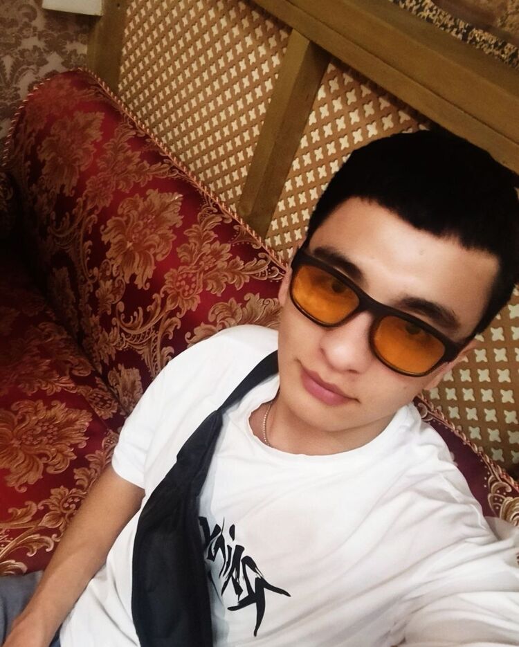 ���������� �����, ���� ����� ���������, 24 ����, ������������ ��� ������, ����� � ���������