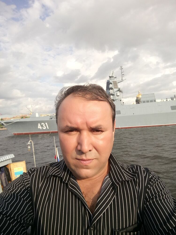 ���������� �����-���������, ���� ������� �����, 52 ����, ������������ ��� ������, ����� � ���������, c�������� ���������