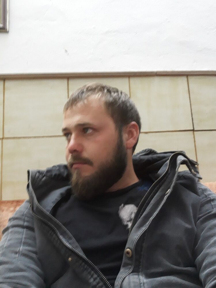  15021205  , 33 ,    