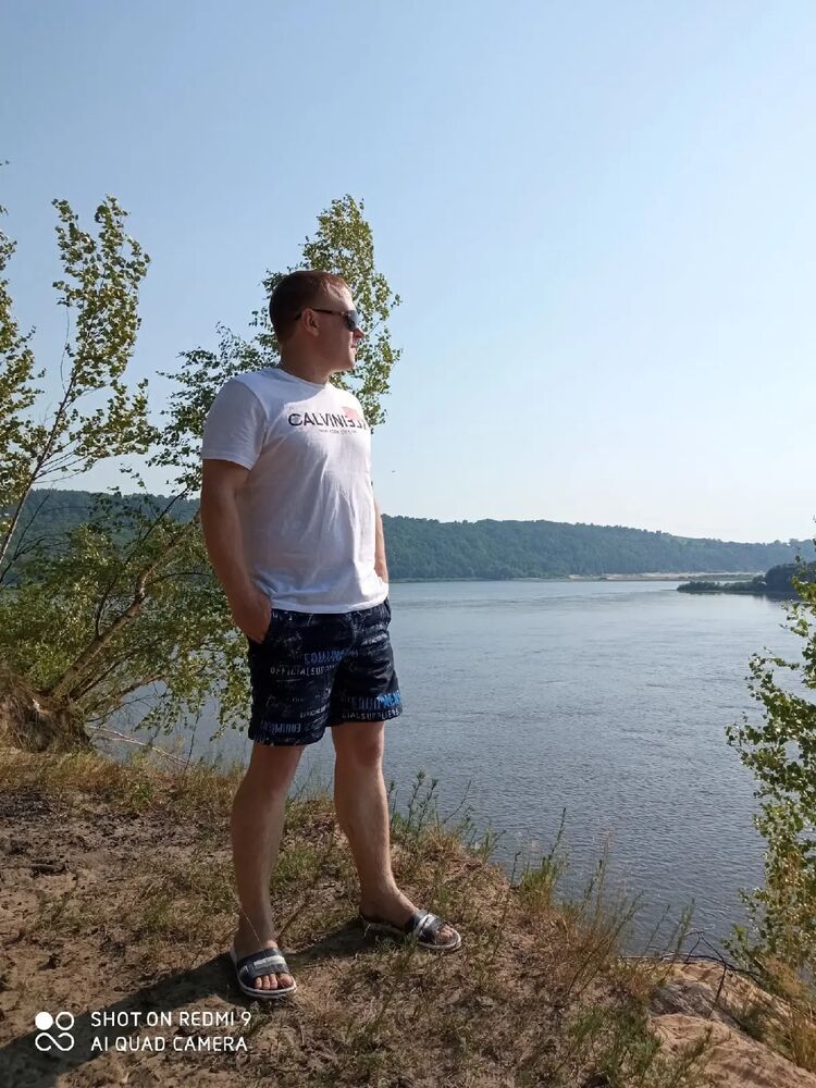 ���������� ���������, ���� ������� ������, 37 ���, ������������ ��� ������, ����� � ���������