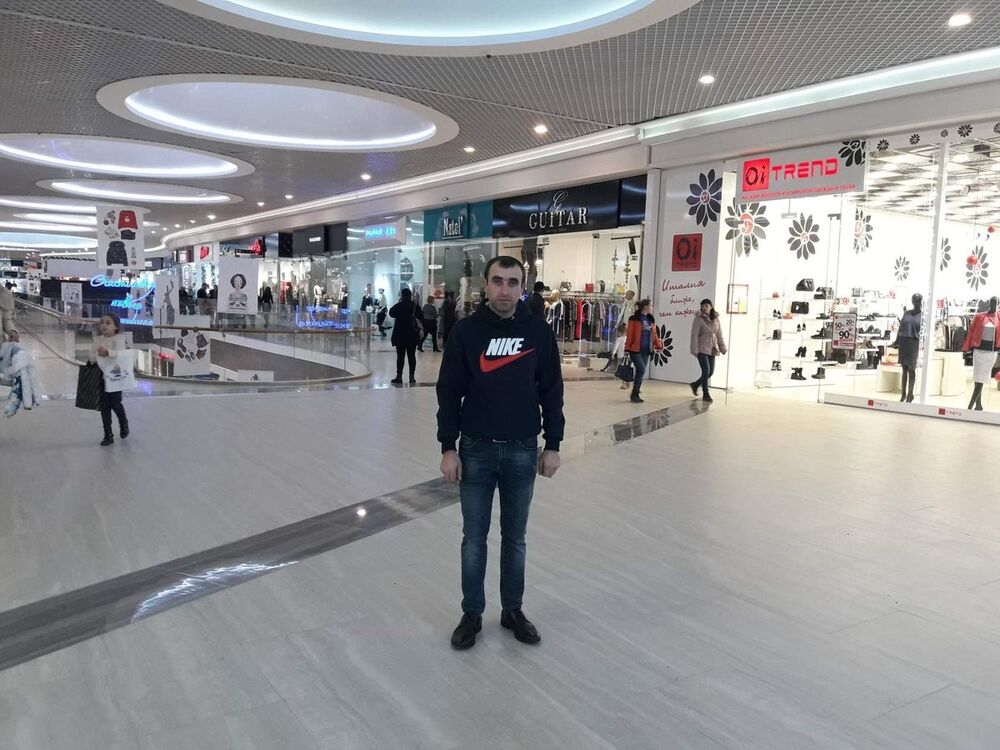 ���������� �����������, ���� ������� �����, 35 ���, ������������ ��� ������, ����� � ���������, c�������� ���������