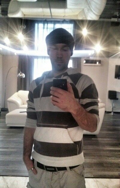 ���� 6401185 ������� ������, 35 ���, ���� ���������� � ��������