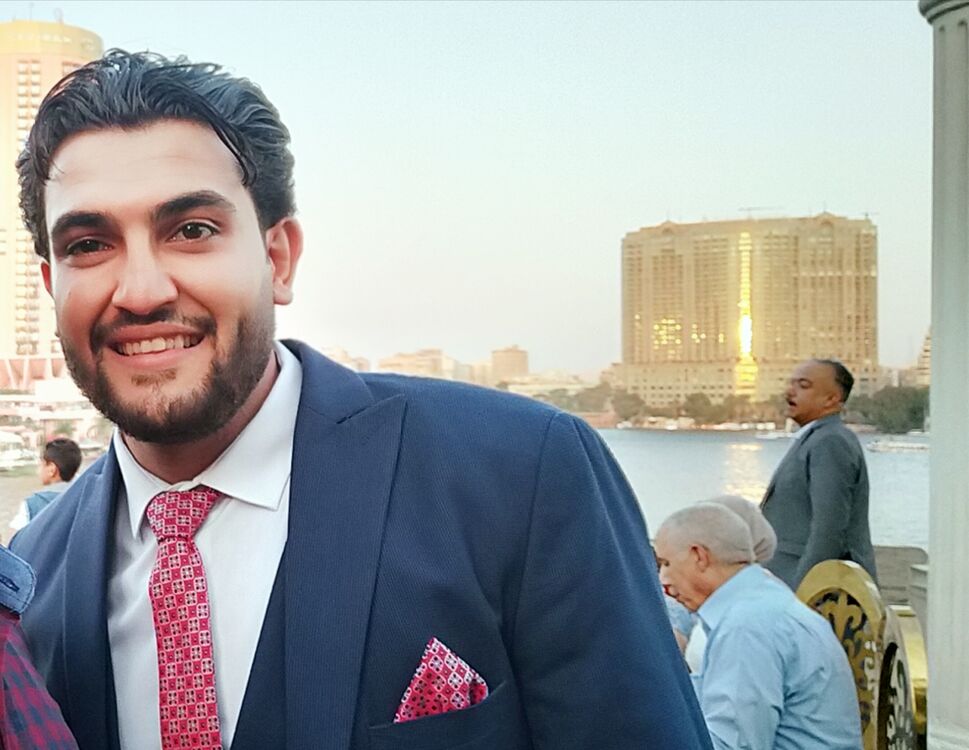 ���� 31068235 ������� �����, 28 ���, ���� ���������� � �����