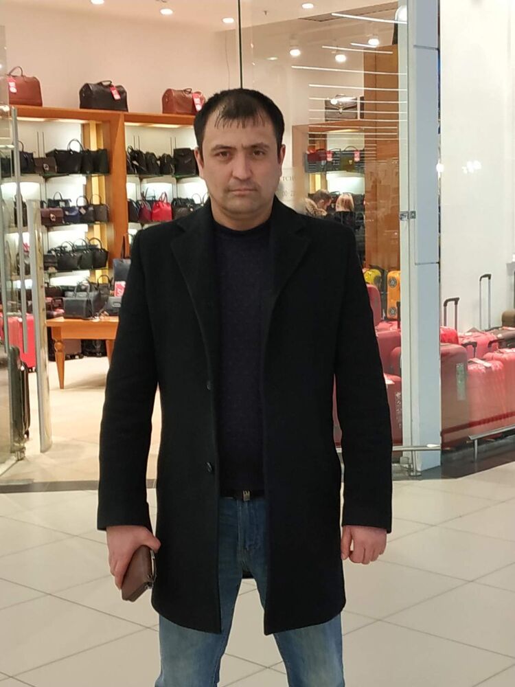 ���� 25986705 ������� ��� �������, 43 ����, ���� ���������� � ������