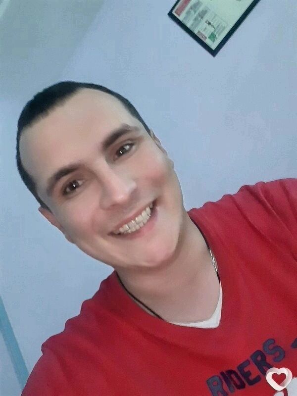  34767765  , 35 ,    