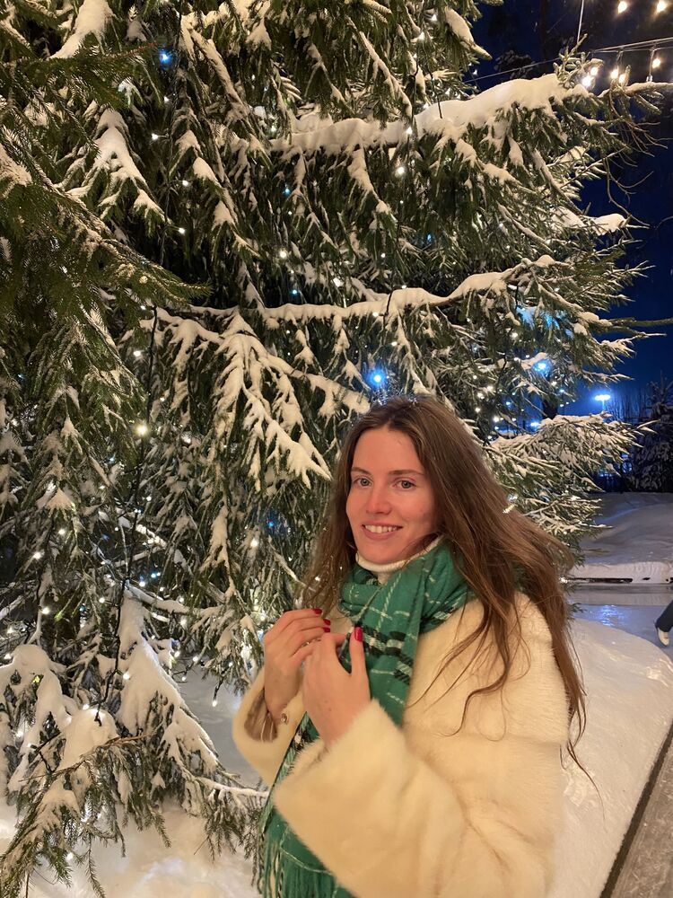 ���� 40981245 ������� ������, 32 ����, ���� ���������� � ������