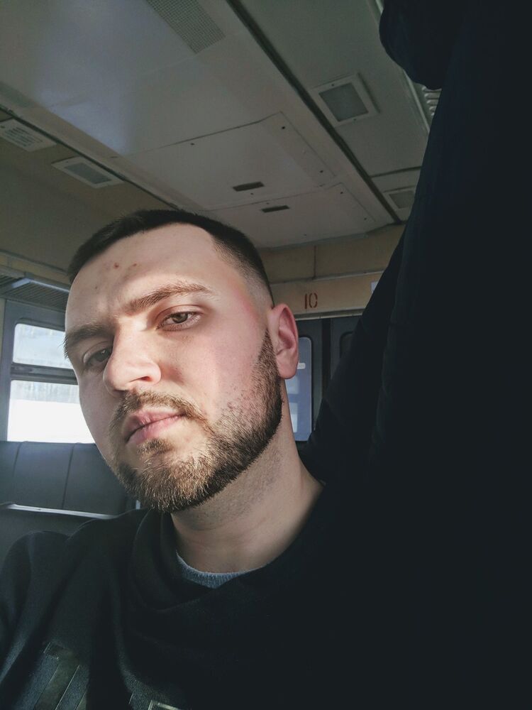  15085025  , 30 ,    