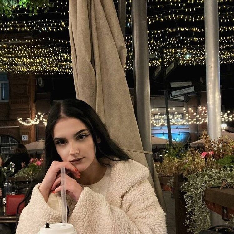 ���� 40551215 ������� ���, 21 ���, ���� ���������� � ������