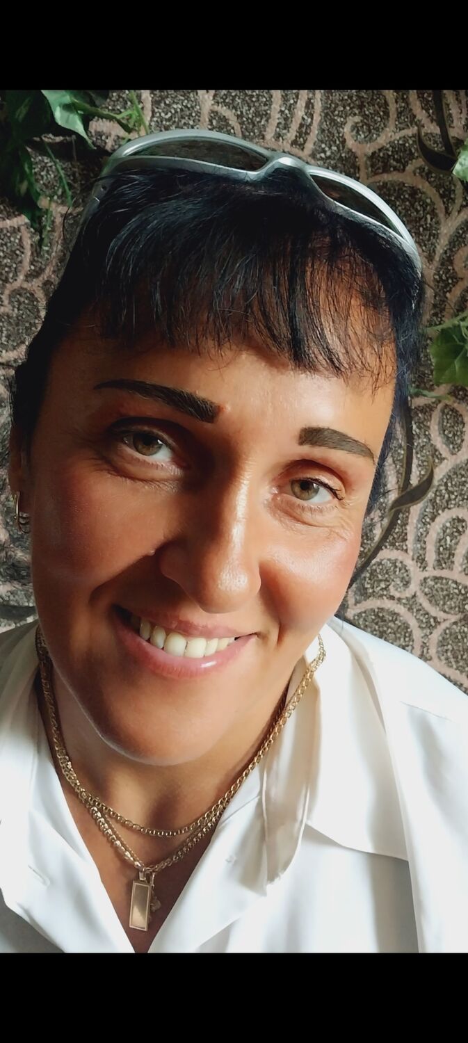 ���� 49613535 ������� ����, 49 ���, ���� ���������� � ������