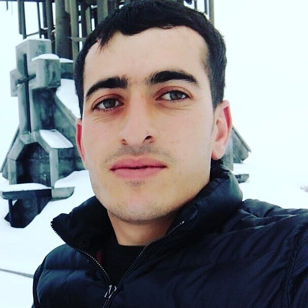 ���������� �������, ���� ������� ���, 28 ���, ������������ ��� ������, ����� � ���������