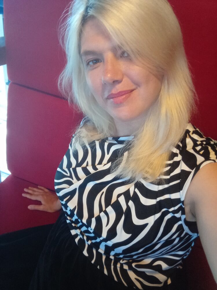 ���������� �������, ���� ������� ����� �����, 39 ���, ������������ ��� ���������