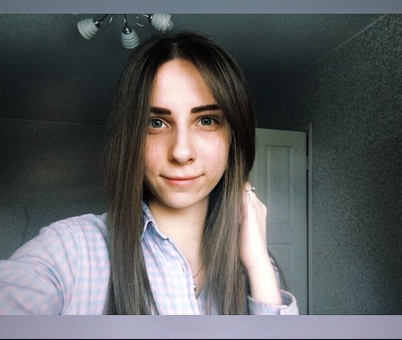 ���� 47337315 ������� ���, 30 ���, ���� ���������� � ������