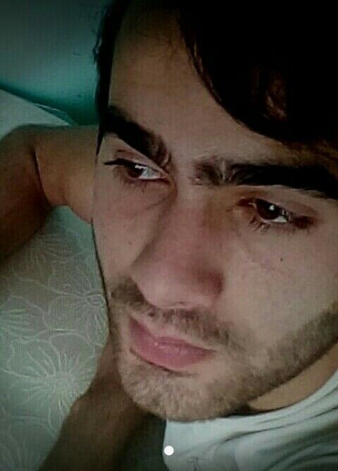 ���� 54507905 ������� ������ ����, 27 ���, ���� ���������� � ������