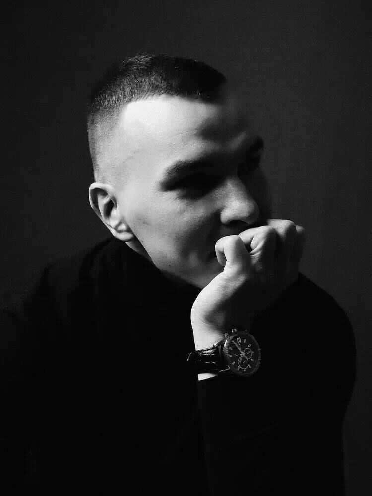 ���� 39981315 ������� ������, 30 ���, ���� ���������� � ������