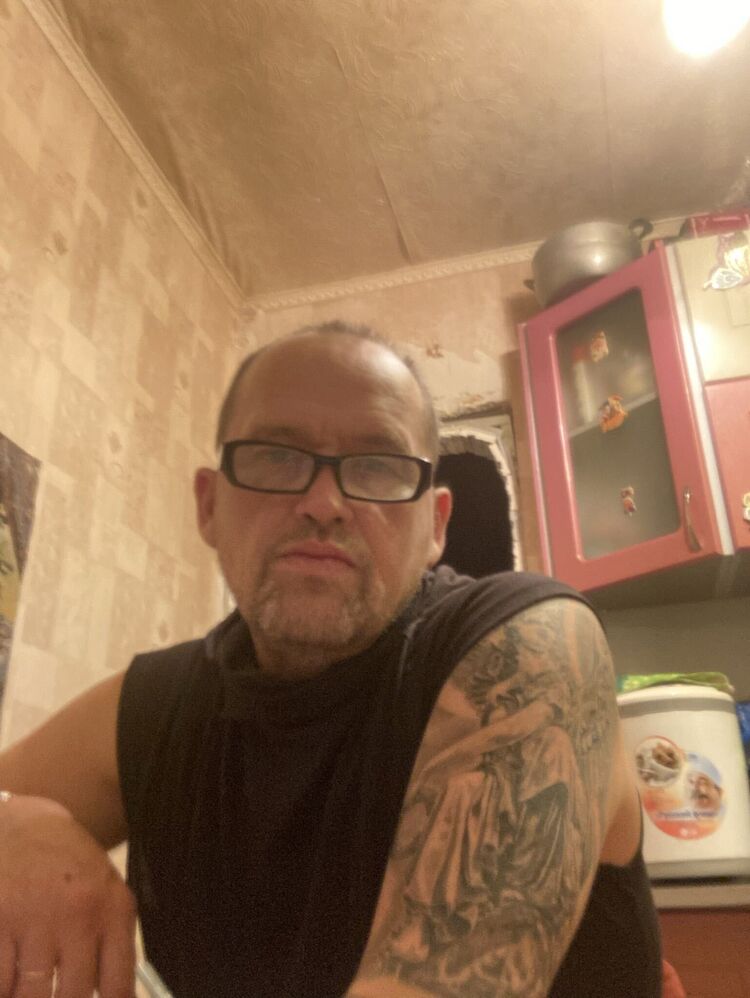 ���� 25130645 ������� ���������, 48 ���, ���� ���������� � ����������