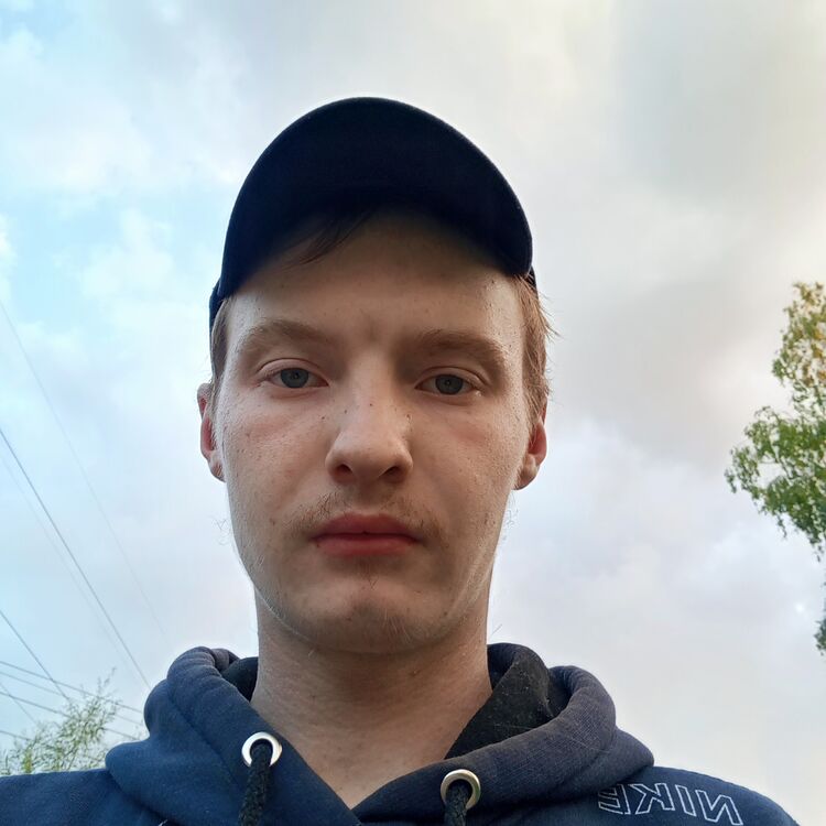 ���� 46069565 ����� ������, 24 ����, ���� ���������� � ������ ���������