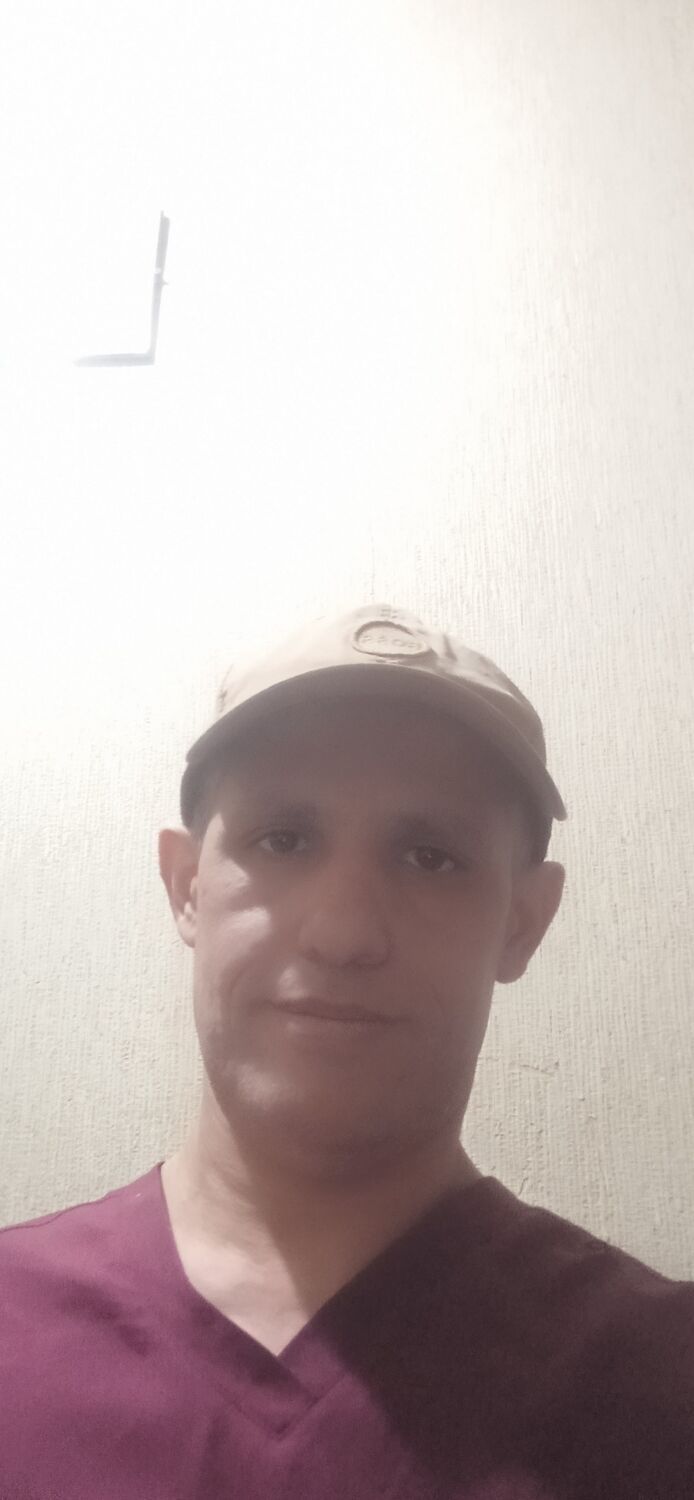 ���� 55017955 ������� ����, 41 ���, ���� ���������� � �������������