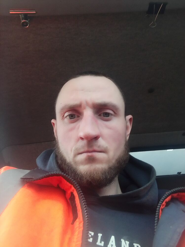  33340855  , 36 ,    