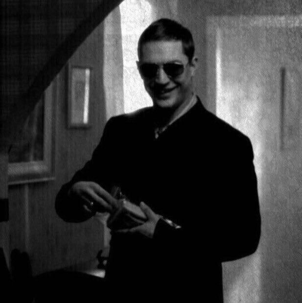 ���� 29382595 ����� ����������, 23 ����, ���� ���������� � ���