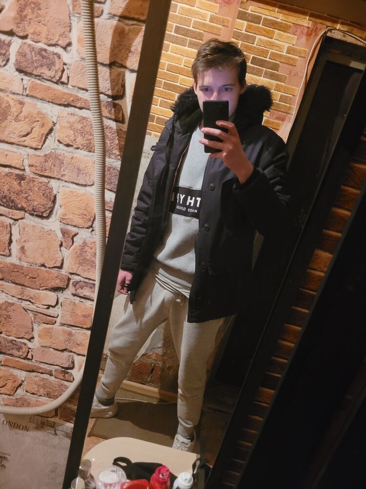  ,   , 27 ,   ,   