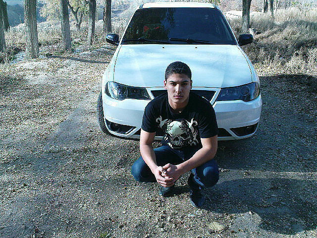  ,   Ali, 33 ,   